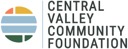 Central Valley Community Foundation Home