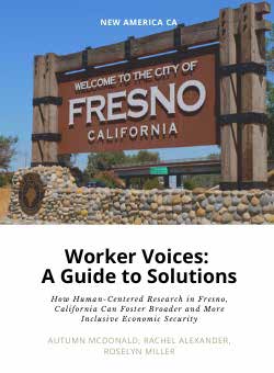 Download [Worker_Voices_A_Guide_to_Solutions] (PDF)