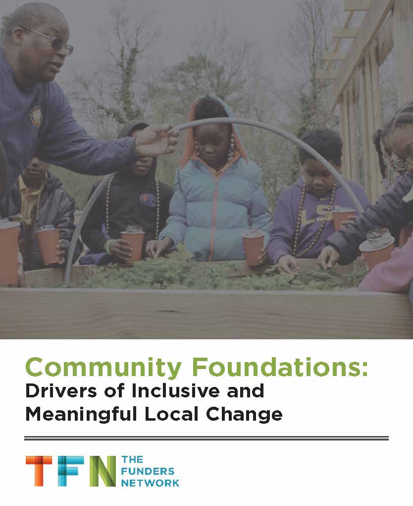 Download [Community-Foundations_Drivers-of-Change-Report] (PDF)